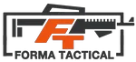 Forma Tactical Coupons