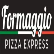 Formaggio Pizza Promo Codes