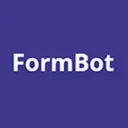 Formbot Coupons