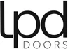 Formby Doors Promo Codes