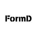 Formd Promo Codes