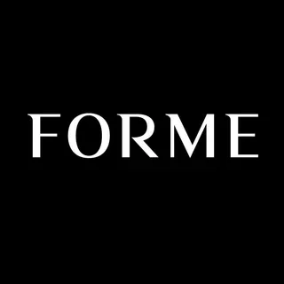 Forme Life Promo Codes