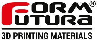 Formfutura Promo Codes