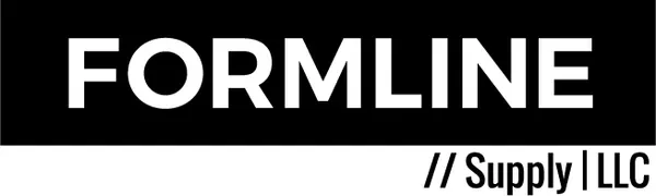 Formline Supply Promo Codes