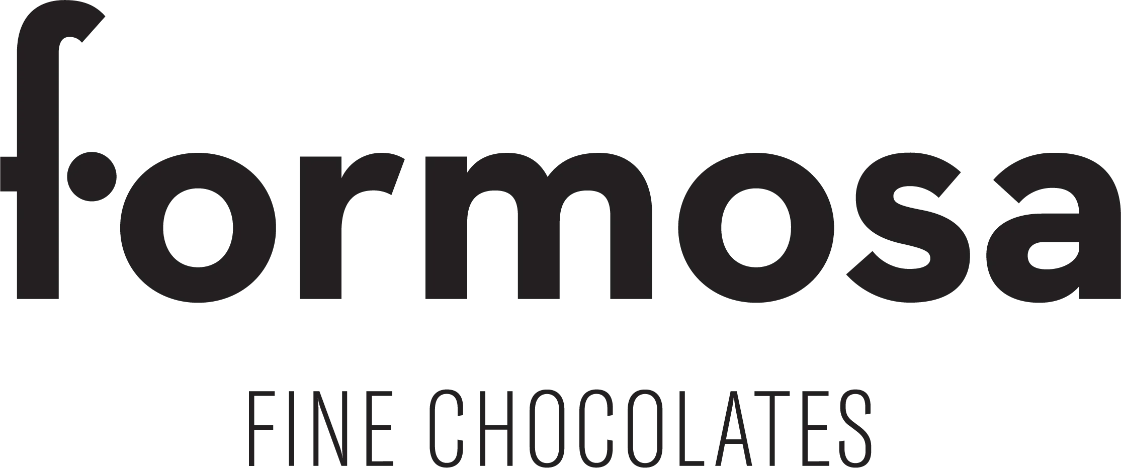 Formosa Chocolates Promo Codes