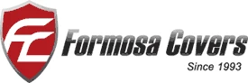 Formosa Covers Promo Codes