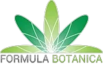 Formula Botanica Promo Codes