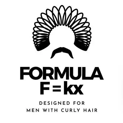 Formula Fkx Coupons