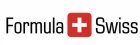 Formula Swiss Coupons