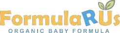 Formularus Promo Codes