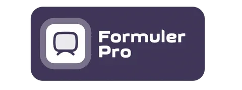 Formuler Coupons