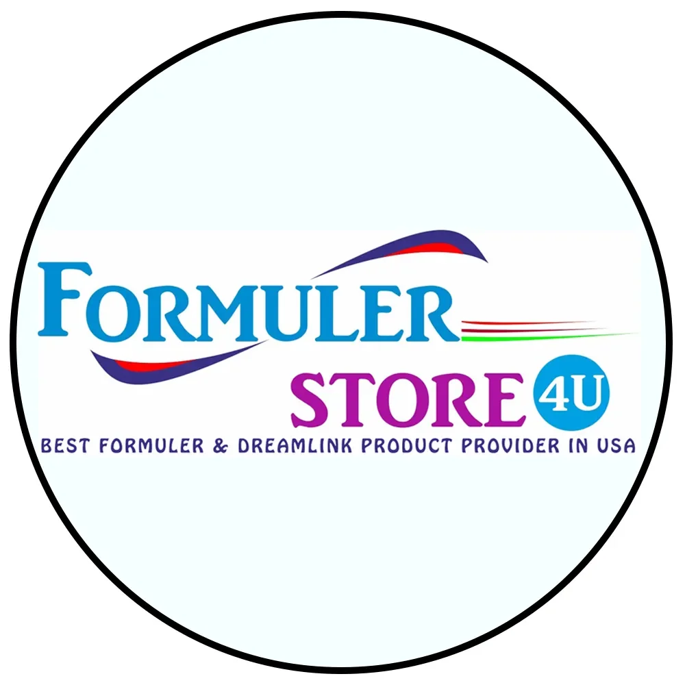 Formuler Usa Promo Codes