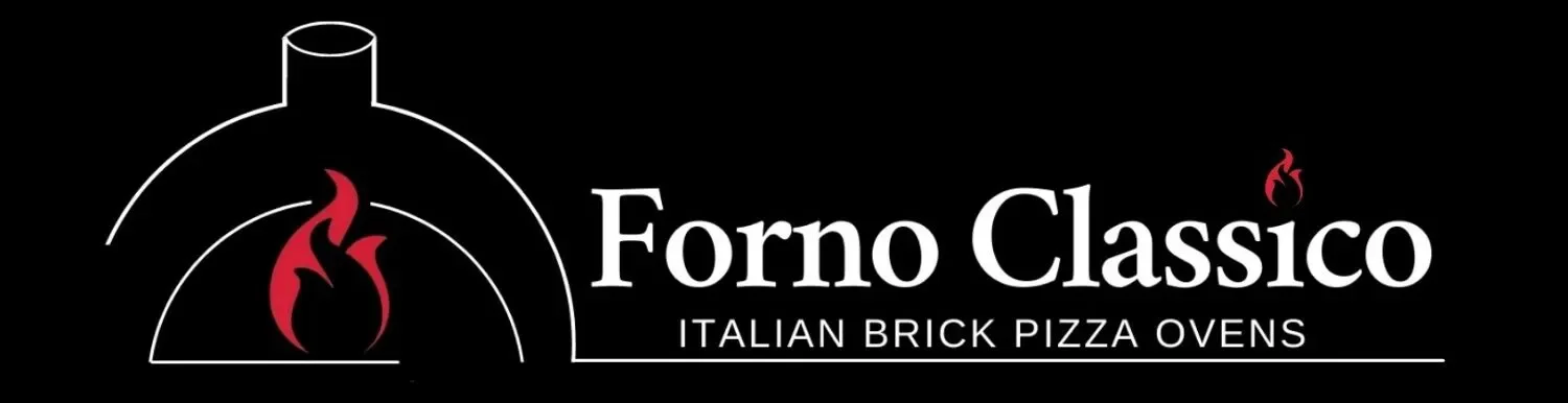 Forno Classico Promo Codes