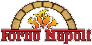 Forno Napoli Promo Codes