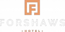 Forshaws Hotel Blackpool Promo Codes