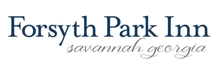 Forsyth Park Inn Promo Codes