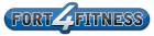 Fort 4 Fitness Promo Codes