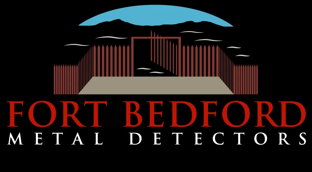 Fort Bedford Metal Detectors Promo Codes