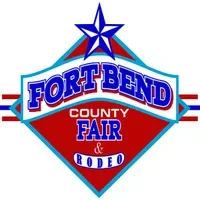 Fort Bend County Fair Promo Codes