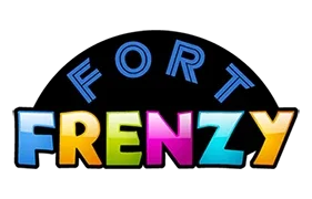 Fort Frenzy Promo Codes