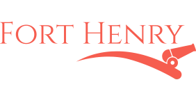 Fort Henry Promo Codes