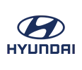 Fort Mill Hyundai Promo Codes