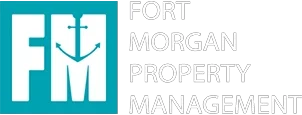 Fort Morgan Property Management Promo Codes