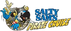 Fort Myers Pirate Ship Promo Codes