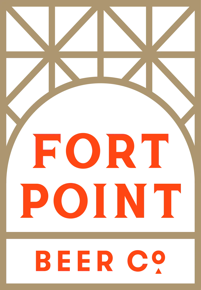 Fort Point Beer Promo Codes