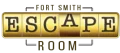 Fort Smith Escape Room Coupons