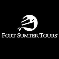 Fort Sumter Tours Promo Codes