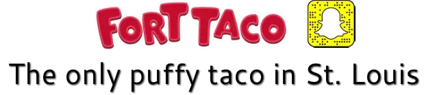 Fort Taco Promo Codes