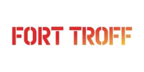 Fort Troff Coupon Codes