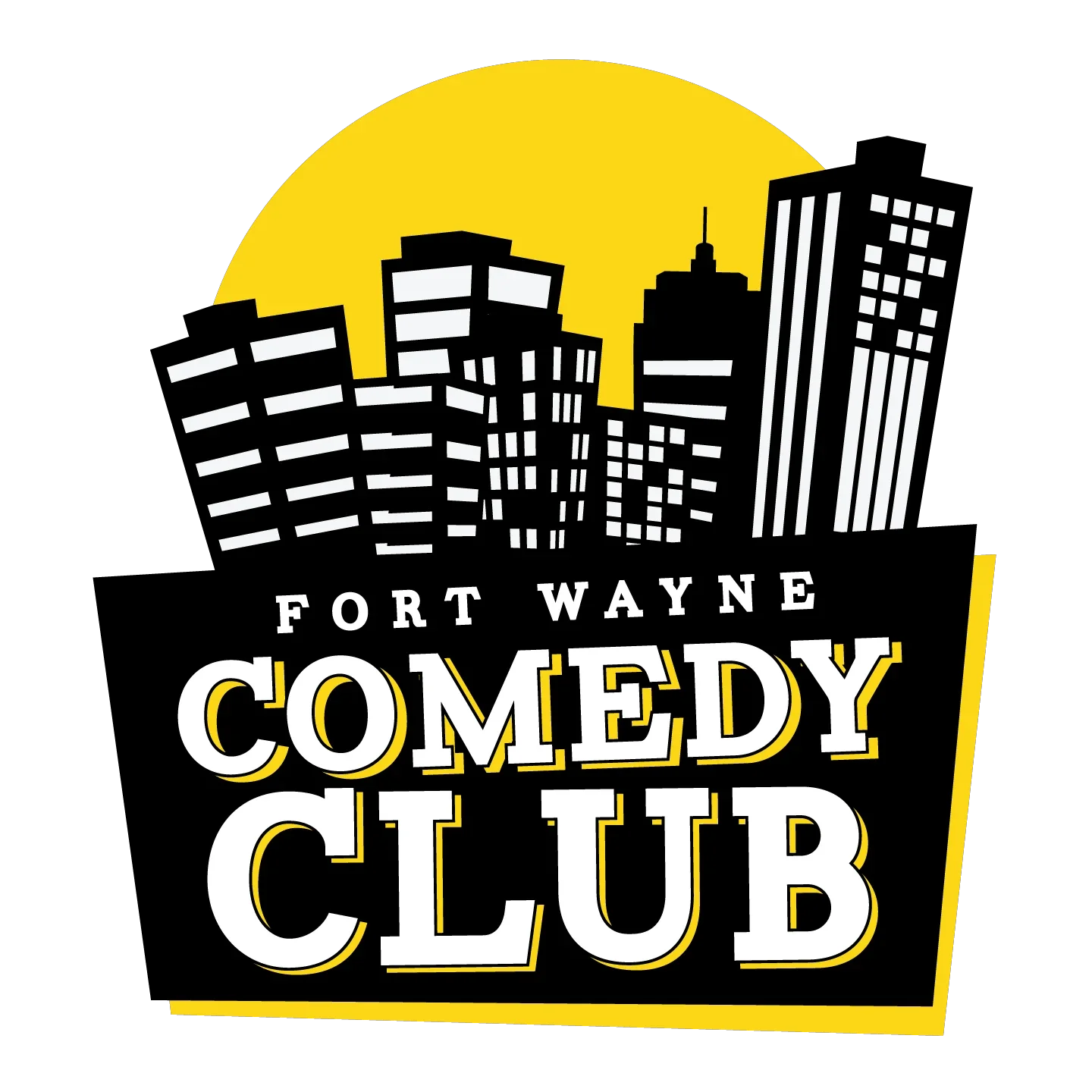 Fort Wayne Comedy Club Promo Codes