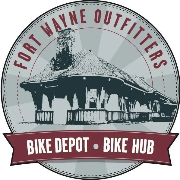 Fort Wayne Outfitters Promo Codes