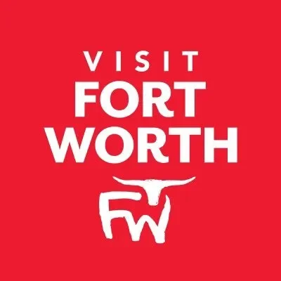 Fort Worth Promo Codes