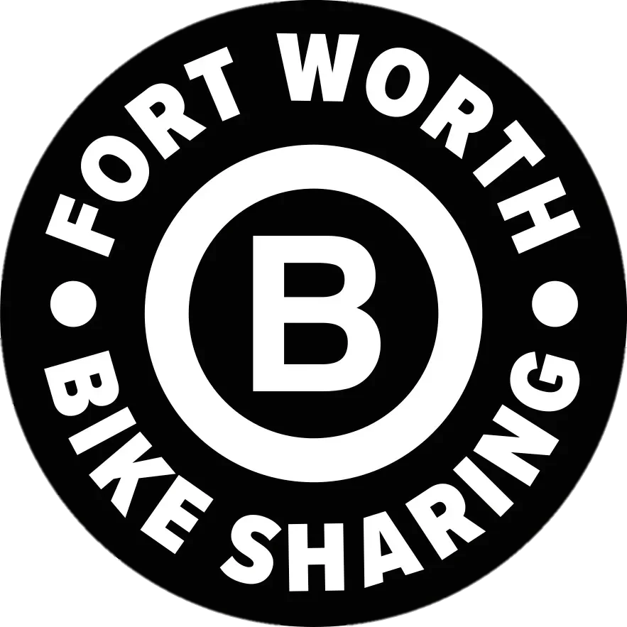 Fort Worth Bike Sharing Coupons