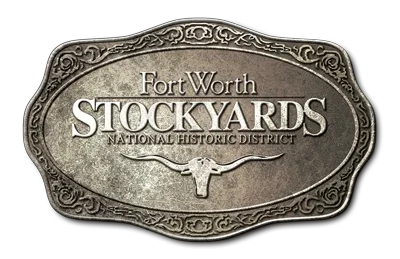 Fort Worth Stockyards Promo Codes