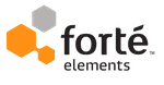 Forte Elements Promo Codes