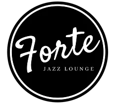 Forte Jazz Lounge Promo Codes