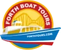 Forth Boat Tours Promo Codes