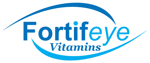 Fortifeye Vitamins Promo Codes