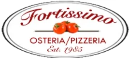 Fortissimo West Orange Promo Codes