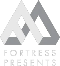 Fortress Festival Promo Codes