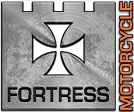 Fortress Motorcycle Promo Codes