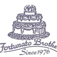 Fortunato Brothers Promo Codes