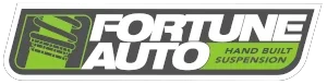 Fortune Auto Military Promo Codes