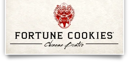 Fortune Cookies Restaurant Promo Codes