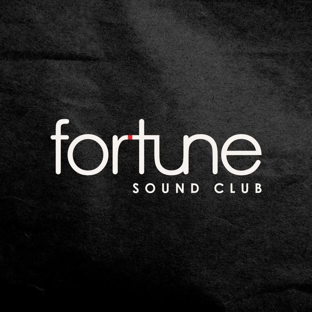 Fortune Sound Club Coupons