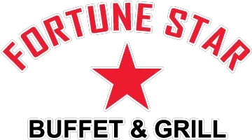 Fortune Star Monroeville Promo Codes